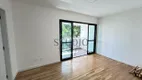 Foto 26 de Apartamento com 2 Quartos à venda, 140m² em Higienópolis, São Paulo