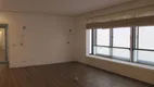 Foto 11 de Apartamento com 2 Quartos à venda, 437m² em Jardim América, São Paulo