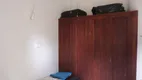 Foto 28 de Casa com 4 Quartos à venda, 507m² em Gávea, Rio de Janeiro