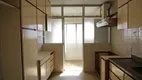 Foto 15 de Apartamento com 2 Quartos à venda, 77m² em Saúde, São Paulo