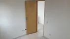 Foto 5 de Casa de Condomínio com 1 Quarto para alugar, 26m² em Vila Alzira, São Paulo