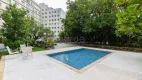 Foto 20 de Apartamento com 2 Quartos à venda, 128m² em Vila Nova Conceição, São Paulo