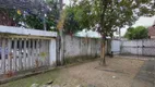 Foto 15 de Sobrado com 6 Quartos à venda, 250m² em Várzea, Recife