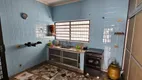 Foto 5 de Casa com 3 Quartos para alugar, 182m² em Jardim Chapadão, Campinas