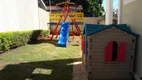 Foto 22 de Casa de Condomínio com 3 Quartos à venda, 110m² em Parque Rural Fazenda Santa Cândida, Campinas