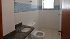 Foto 9 de Apartamento com 3 Quartos à venda, 152m² em Centro, Peruíbe