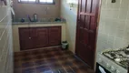 Foto 15 de Casa com 4 Quartos à venda, 255m² em Balneário Remanso, Rio das Ostras