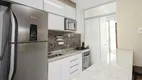 Foto 8 de Apartamento com 2 Quartos à venda, 110m² em Vila Sao Jose Ipiranga, São Paulo