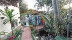 Foto 4 de Casa com 5 Quartos à venda, 360m² em Barreiro, Belo Horizonte