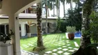 Foto 16 de Casa de Condomínio com 6 Quartos à venda, 564m² em Riviera de São Lourenço, Bertioga