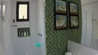 Foto 26 de Apartamento com 2 Quartos à venda, 65m² em Pirituba, São Paulo