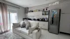 Foto 10 de Apartamento com 2 Quartos à venda, 68m² em Vera Cruz, Gravataí