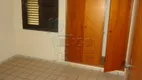 Foto 9 de Apartamento com 3 Quartos à venda, 94m² em Jardim Irajá, Ribeirão Preto