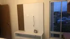 Foto 5 de Apartamento com 3 Quartos à venda, 86m² em Flores, Manaus