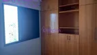 Foto 18 de Apartamento com 3 Quartos à venda, 94m² em Saúde, São Paulo