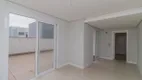 Foto 5 de Apartamento com 2 Quartos à venda, 115m² em Centro, São Leopoldo