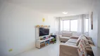 Foto 35 de Apartamento com 3 Quartos à venda, 106m² em Rebouças, Curitiba