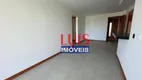Foto 5 de Apartamento com 2 Quartos à venda, 84m² em Itaipu, Niterói
