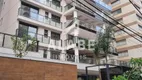 Foto 14 de Apartamento com 5 Quartos à venda, 377m² em Cerqueira César, São Paulo