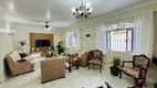 Foto 15 de Casa com 7 Quartos à venda, 498m² em Nova Gardenia, Atibaia