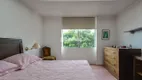 Foto 23 de Apartamento com 3 Quartos à venda, 220m² em Morro dos Ingleses, São Paulo