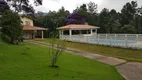 Foto 12 de Fazenda/Sítio com 4 Quartos à venda, 8300m² em Rio Abaixo, Mairiporã