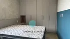 Foto 15 de Apartamento com 1 Quarto para alugar, 34m² em Consolação, São Paulo