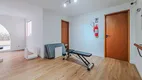 Foto 48 de Apartamento com 3 Quartos à venda, 112m² em Vila Madalena, São Paulo