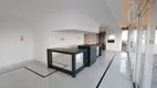 Foto 22 de Cobertura com 4 Quartos à venda, 500m² em Vila Madalena, São Paulo