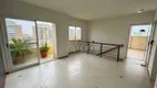 Foto 23 de Apartamento com 3 Quartos para alugar, 193m² em Jardim Aquarius, São José dos Campos