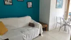 Foto 33 de Cobertura com 3 Quartos à venda, 200m² em Flamengo, Rio de Janeiro