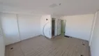 Foto 4 de Sala Comercial para alugar, 33m² em Vila Homero Thon, Santo André