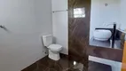 Foto 18 de Sobrado com 3 Quartos à venda, 316m² em Jardim Alianca, Guarulhos