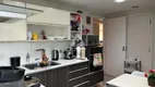 Foto 17 de Apartamento com 4 Quartos à venda, 206m² em Barra da Tijuca, Rio de Janeiro