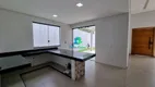 Foto 9 de Casa com 3 Quartos à venda, 129m² em Vila dos Ipes, Lagoa Santa