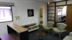 Foto 8 de Sala Comercial com 5 Quartos à venda, 106m² em Centro, Valinhos