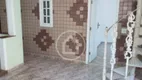 Foto 10 de Casa de Condomínio com 3 Quartos à venda, 78m² em Pilares, Rio de Janeiro