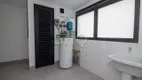 Foto 28 de Apartamento com 4 Quartos à venda, 375m² em Moema, São Paulo