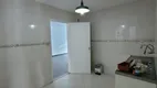 Foto 10 de Casa com 3 Quartos para alugar, 140m² em Jardim Satélite, São José dos Campos