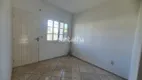 Foto 12 de Casa com 3 Quartos à venda, 64m² em Tapera, Florianópolis