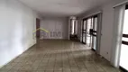 Foto 3 de Casa com 4 Quartos para alugar, 480m² em São Cristóvão, Teresina