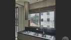 Foto 19 de Apartamento com 4 Quartos à venda, 294m² em Ibirapuera, São Paulo