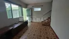 Foto 22 de Sobrado com 4 Quartos à venda, 160m² em Vila Darli, São Paulo