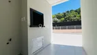Foto 13 de Apartamento com 2 Quartos à venda, 119m² em Vila Lalau, Jaraguá do Sul