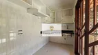 Foto 20 de Casa com 3 Quartos à venda, 126m² em Costazul, Rio das Ostras