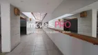 Foto 4 de Imóvel Comercial para alugar, 450m² em Moema, São Paulo