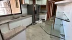 Foto 15 de Apartamento com 4 Quartos à venda, 163m² em Setor Bela Vista, Goiânia