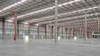 Foto 4 de Galpão/Depósito/Armazém para alugar, 1437140m² em Terminal Intermodal de Cargas TIC, Campinas