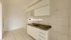 Foto 5 de Apartamento com 2 Quartos à venda, 67m² em Chácara Antonieta, Limeira