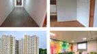 Foto 14 de Apartamento com 2 Quartos à venda, 43m² em Santa Fé, Porto Alegre